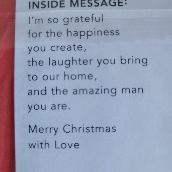 Christmas cards - Picture 2 of 8